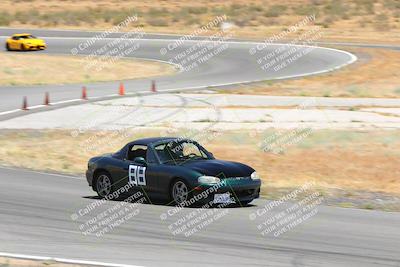 media/Jun-17-2023-Speed Ventures (Sat) [[a60324b5d0]]/6-Purple/Turn 9/